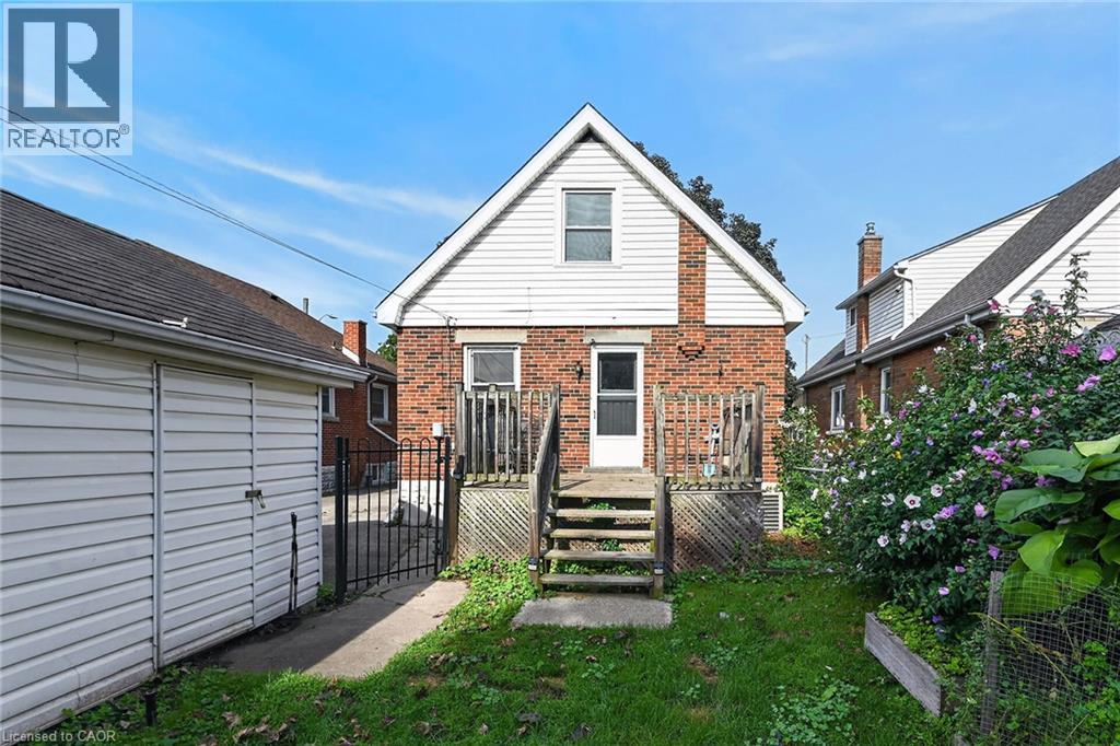 75 Barons Avenue S, Hamilton, Ontario  L8K 2Y4 - Photo 27 - 40857962
