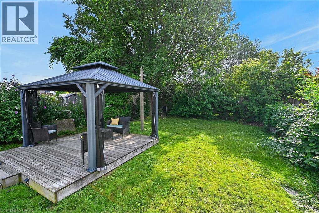 75 Barons Avenue S, Hamilton, Ontario  L8K 2Y4 - Photo 28 - 40857962