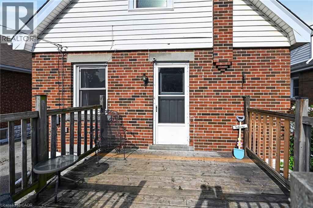 75 Barons Avenue S, Hamilton, Ontario  L8K 2Y4 - Photo 23 - 40857962
