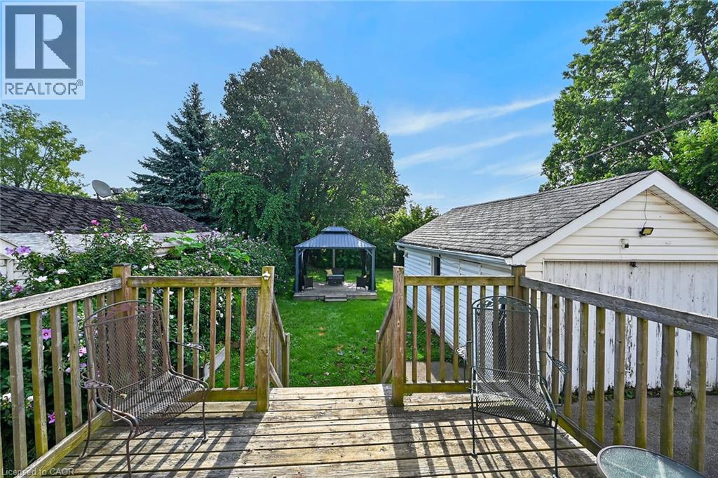 75 Barons Avenue S, Hamilton, Ontario  L8K 2Y4 - Photo 24 - 40857962