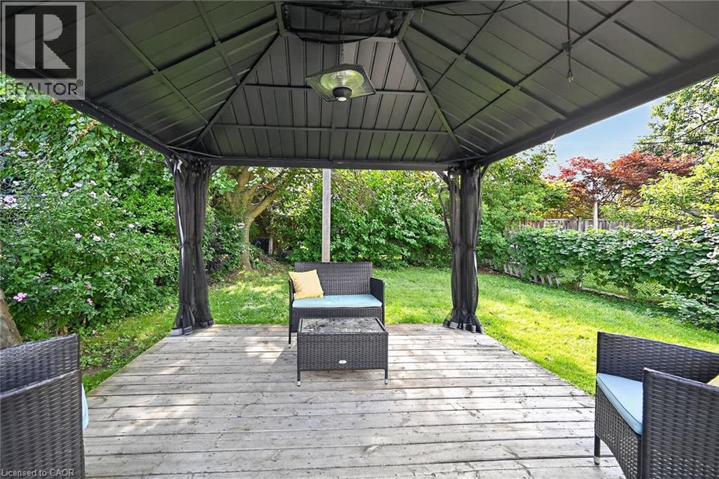 75 Barons Avenue S, Hamilton, Ontario  L8K 2Y4 - Photo 29 - 40857962