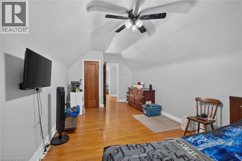 75 Barons Avenue S, Hamilton, Ontario  L8K 2Y4 - Photo 18 - 40857962