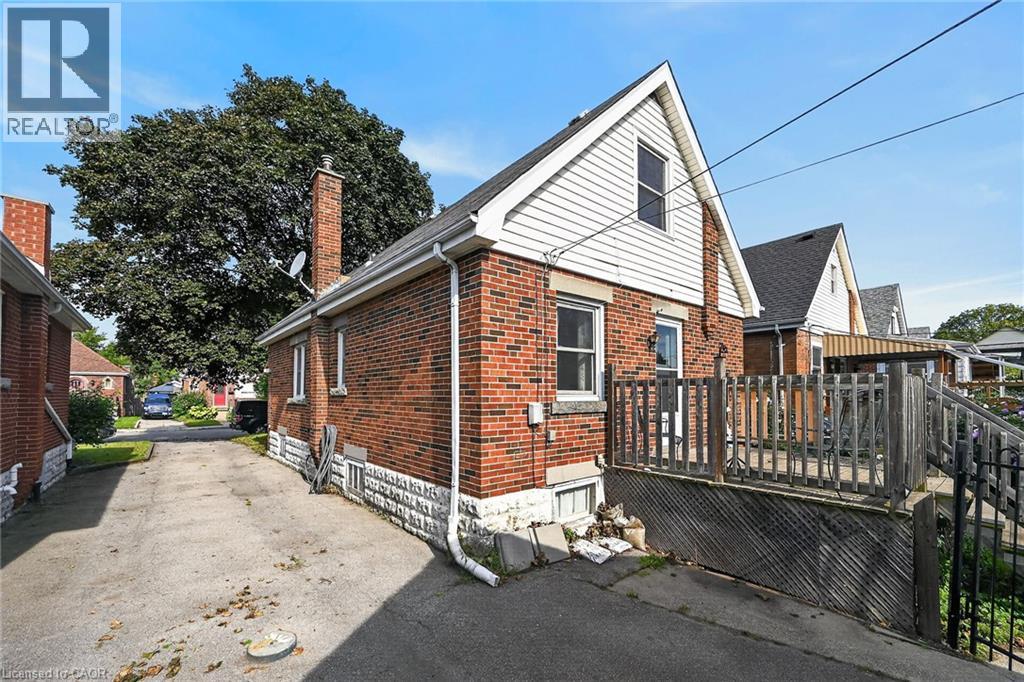 75 Barons Avenue S, Hamilton, Ontario  L8K 2Y4 - Photo 22 - 40857962
