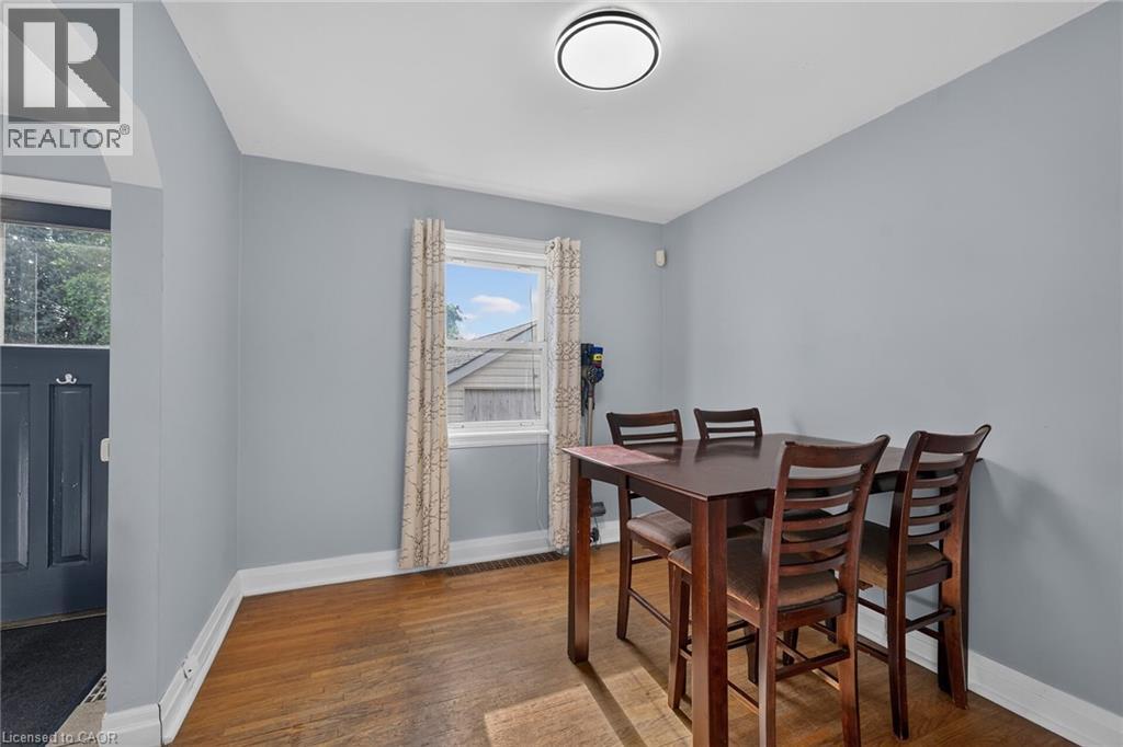 75 Barons Avenue S, Hamilton, Ontario  L8K 2Y4 - Photo 8 - 40857962