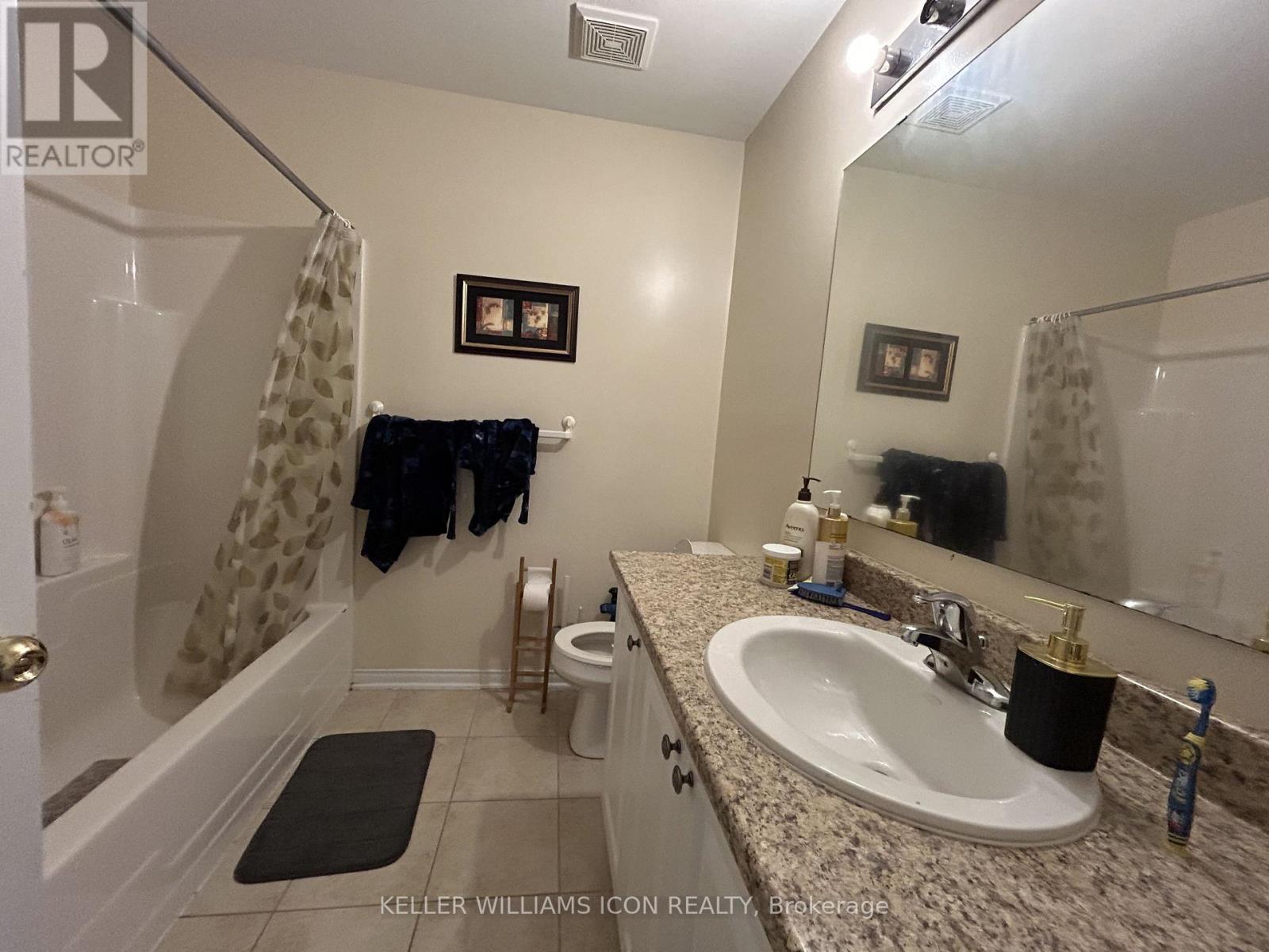 131 Goldwood Private, Ottawa, Ontario  K2J 0P4 - Photo 10 - X13748404