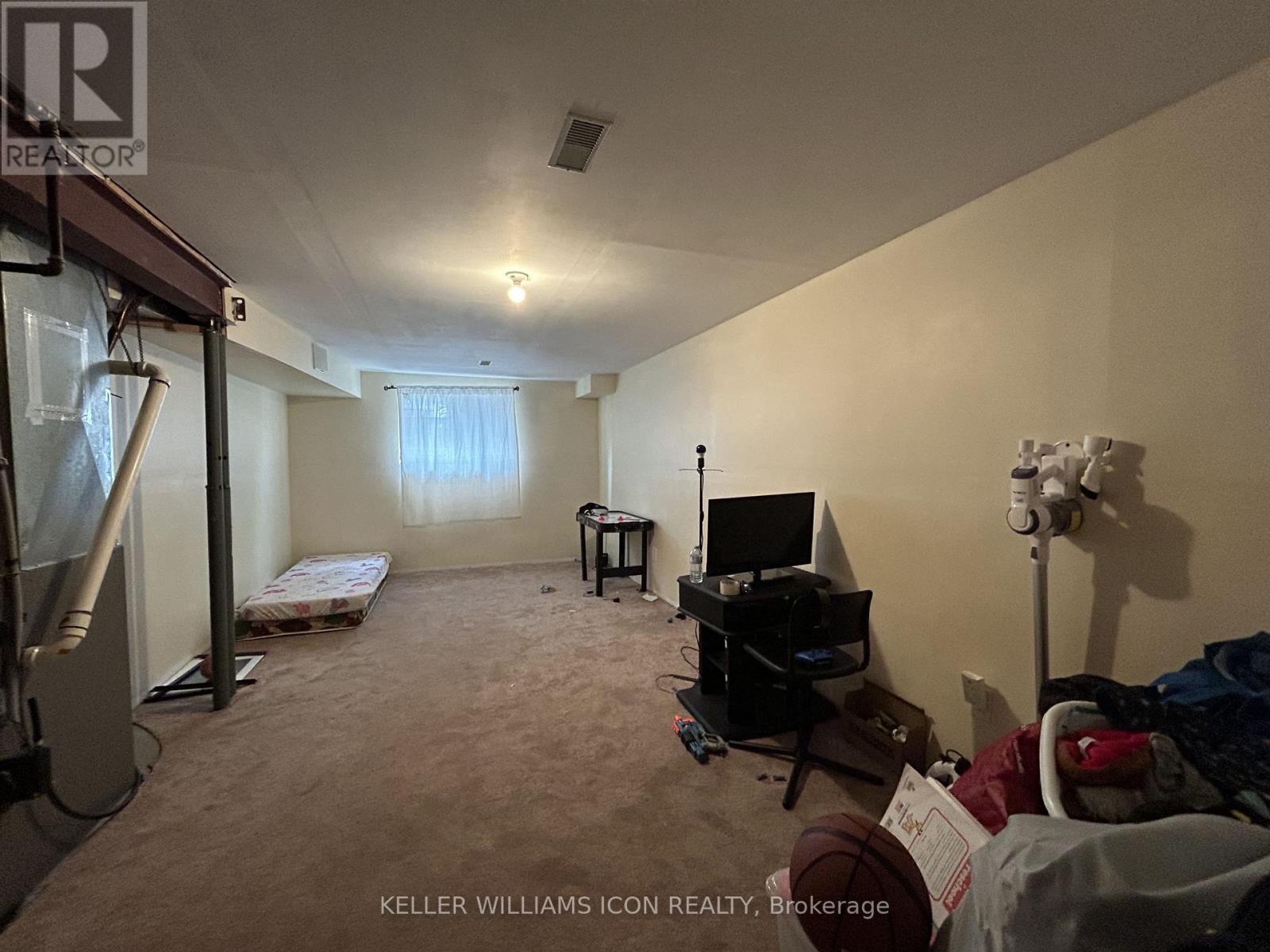 131 Goldwood Private, Ottawa, Ontario  K2J 0P4 - Photo 11 - X13748404