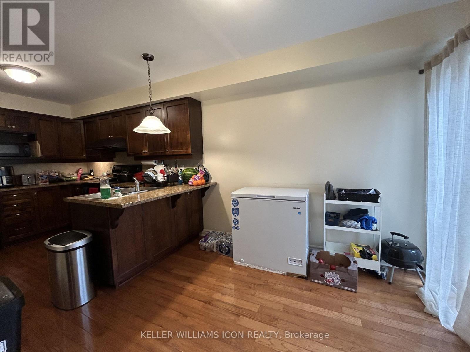 131 Goldwood Private, Ottawa, Ontario K2J 0P4 - Photo 4 - X13748404