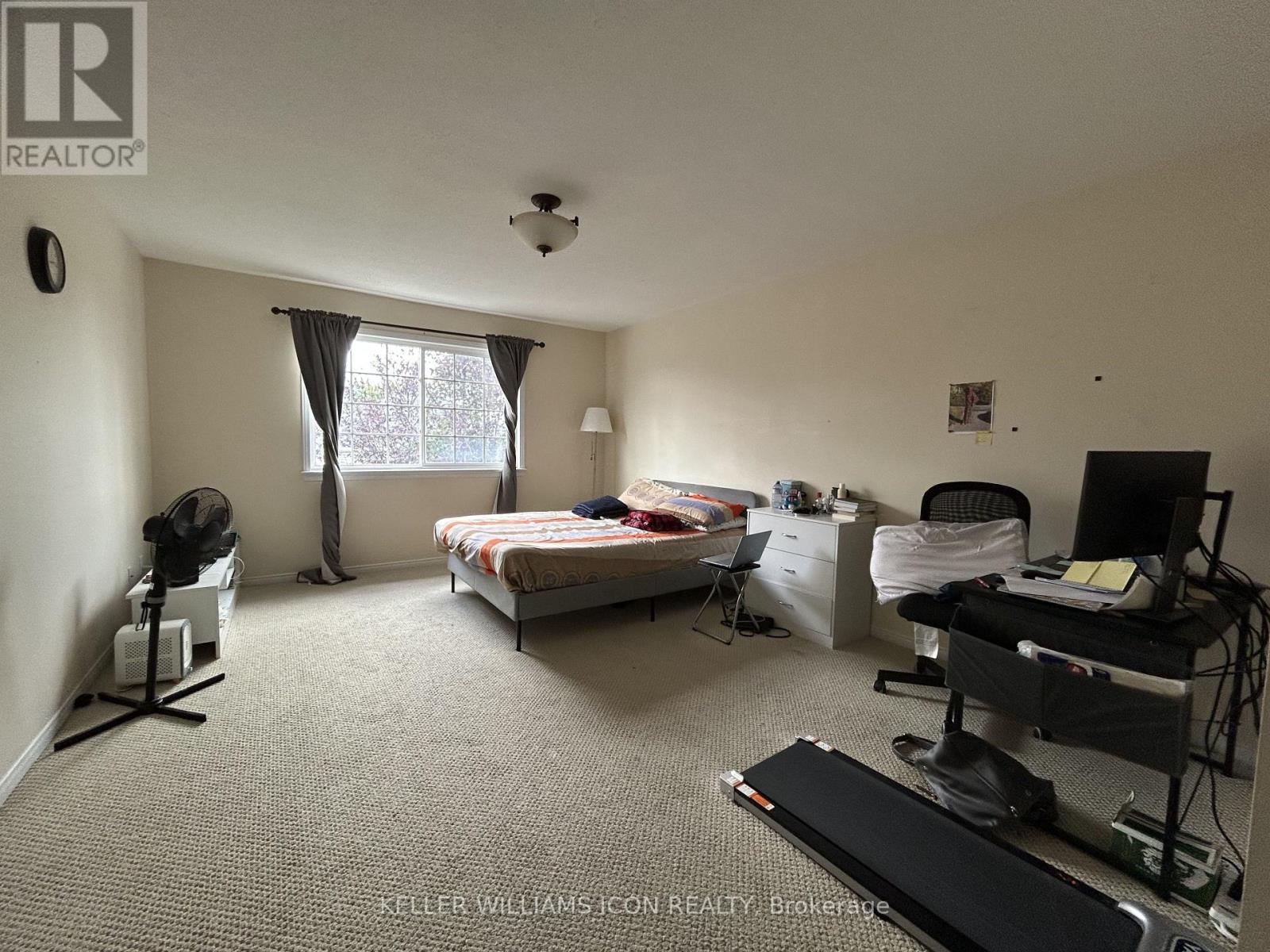 131 Goldwood Private, Ottawa, Ontario K2J 0P4 - Photo 5 - X13748404