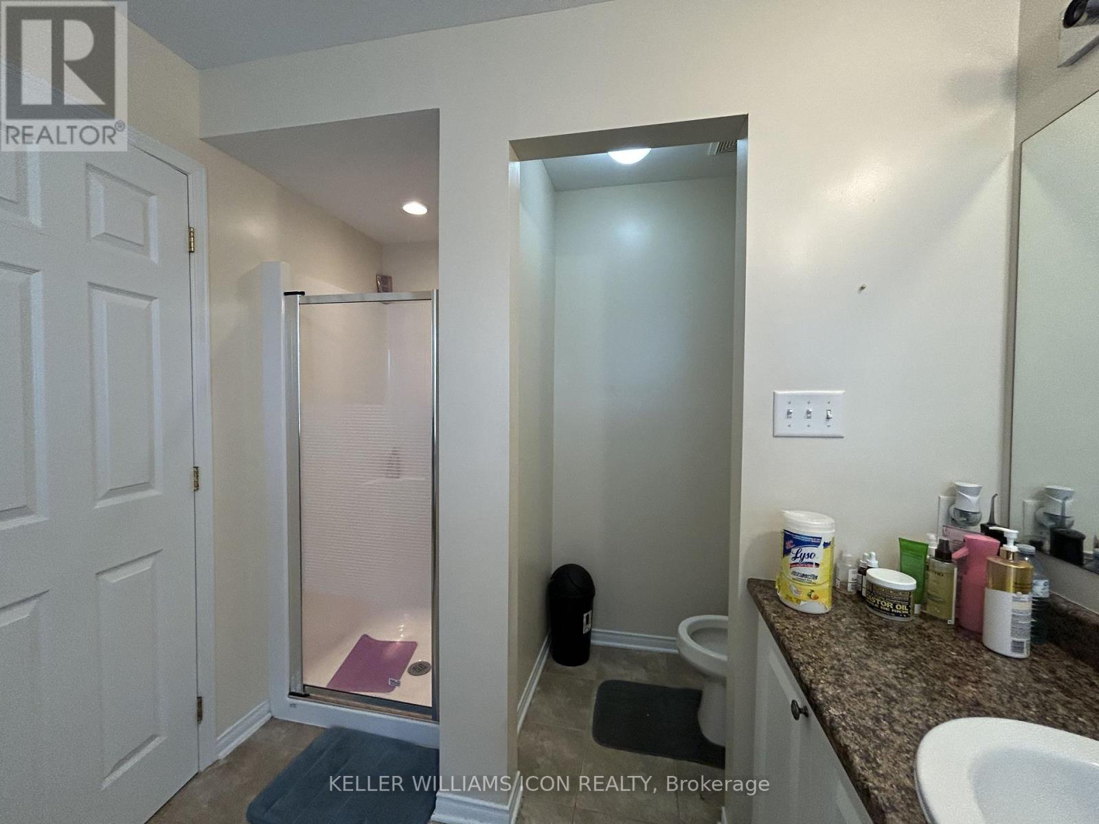 131 Goldwood Private, Ottawa, Ontario K2J 0P4 - Photo 6 - X13748404