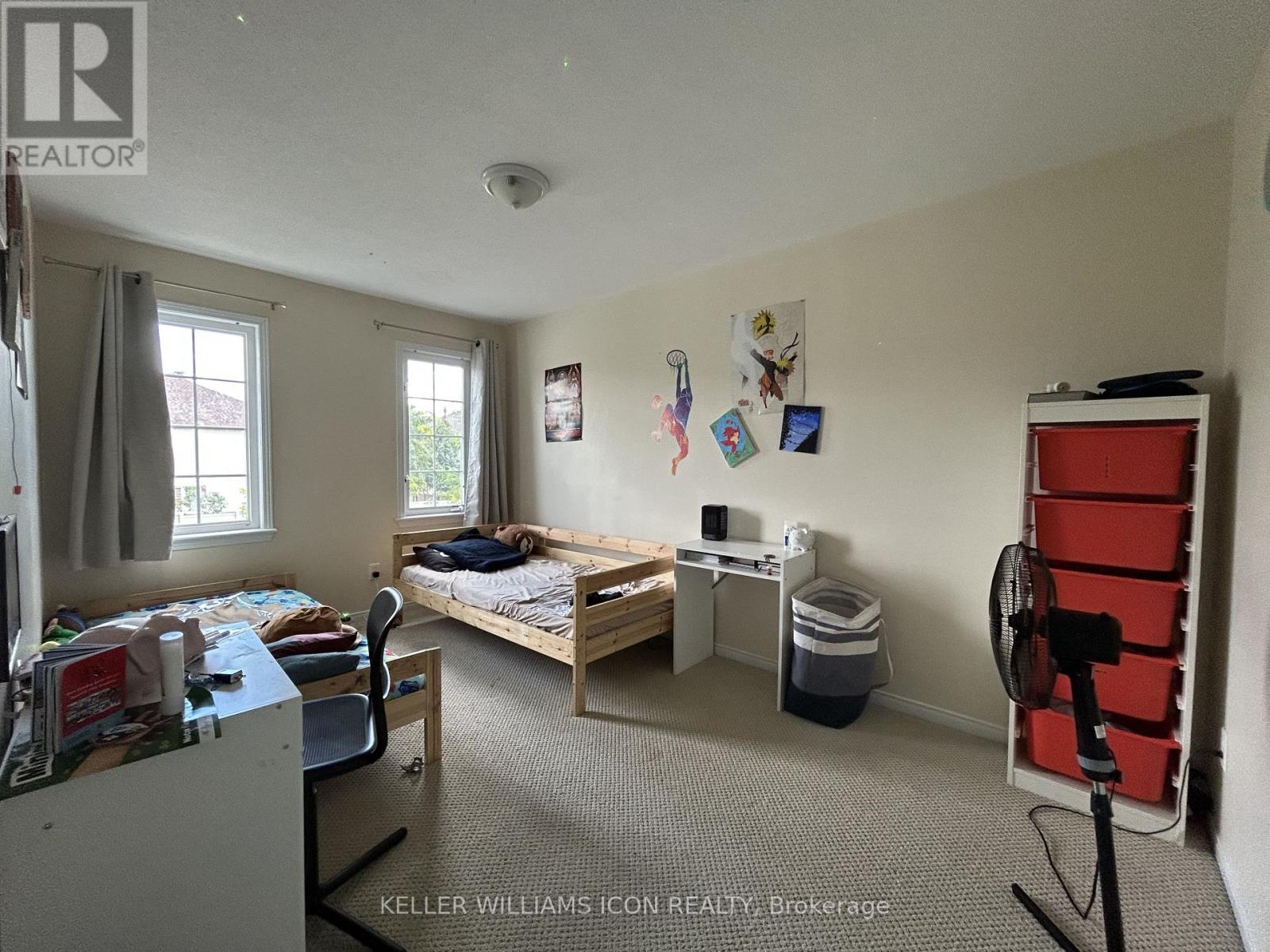 131 Goldwood Private, Ottawa, Ontario  K2J 0P4 - Photo 8 - X13748404