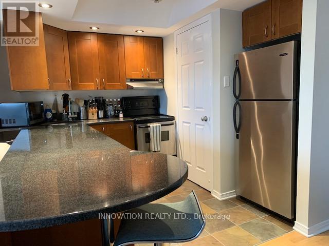 3b - 210 Cumberland Street, Ottawa, Ontario  K1N 9K8 - Photo 10 - X13748420