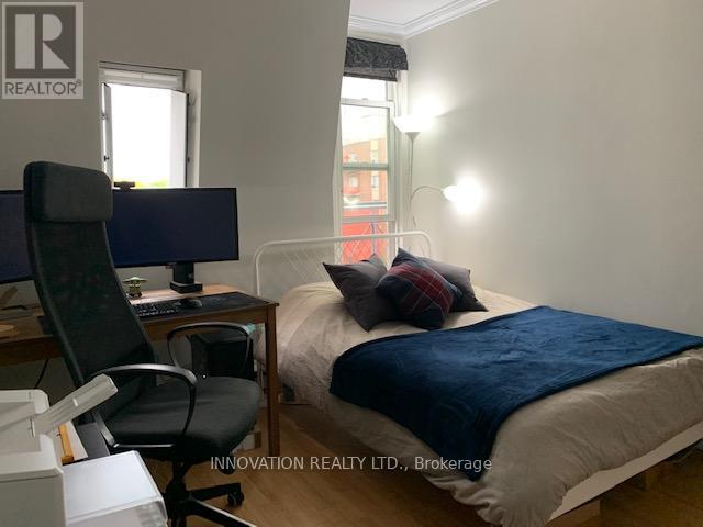 3b - 210 Cumberland Street, Ottawa, Ontario  K1N 9K8 - Photo 11 - X13748420