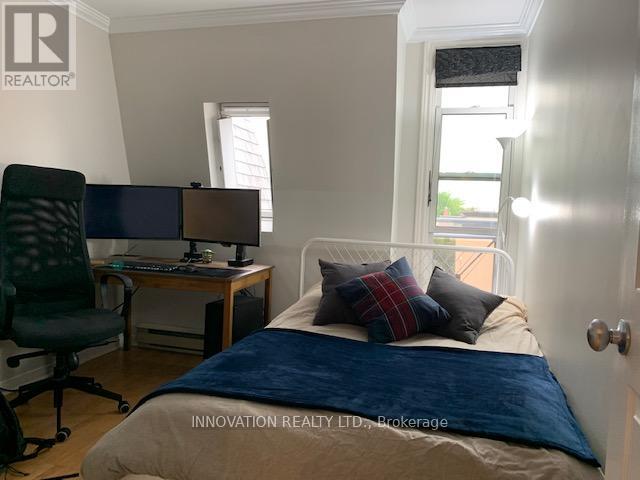 3b - 210 Cumberland Street, Ottawa, Ontario  K1N 9K8 - Photo 12 - X13748420