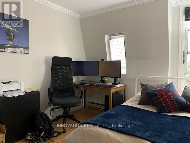 3b - 210 Cumberland Street, Ottawa, Ontario  K1N 9K8 - Photo 13 - X13748420
