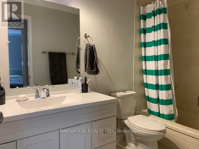 3b - 210 Cumberland Street, Ottawa, Ontario  K1N 9K8 - Photo 14 - X13748420
