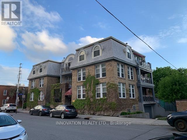 3b - 210 Cumberland Street, Ottawa, Ontario  K1N 9K8 - Photo 16 - X13748420