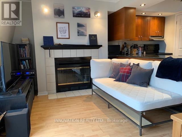 3b - 210 Cumberland Street, Ottawa, Ontario K1N 9K8 - Photo 3 - X13748420