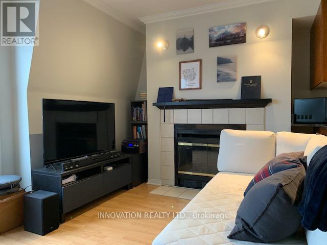 3b - 210 Cumberland Street, Ottawa, Ontario K1N 9K8 - Photo 4 - X13748420