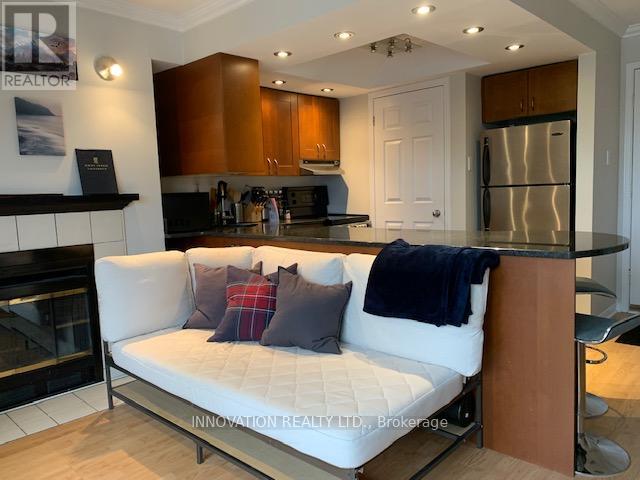 3b - 210 Cumberland Street, Ottawa, Ontario K1N 9K8 - Photo 5 - X13748420