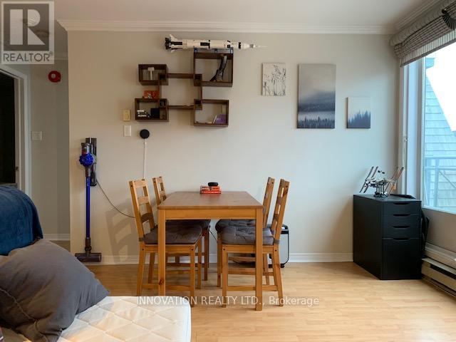 3b - 210 Cumberland Street, Ottawa, Ontario K1N 9K8 - Photo 6 - X13748420