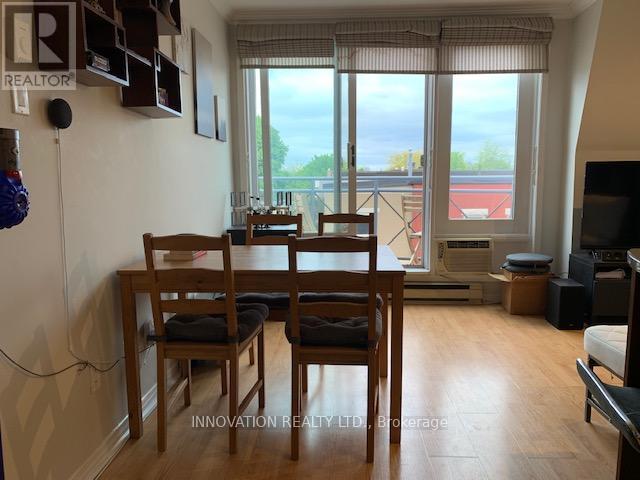 3b - 210 Cumberland Street, Ottawa, Ontario K1N 9K8 - Photo 7 - X13748420