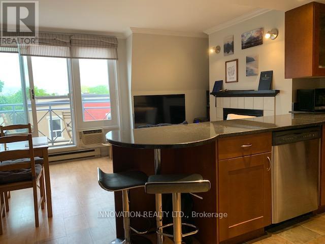 3b - 210 Cumberland Street, Ottawa, Ontario  K1N 9K8 - Photo 9 - X13748420