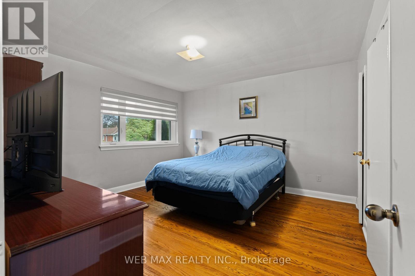 14 Howarth Avenue, Toronto, Ontario  M1R 1H4 - Photo 14 - E13748422