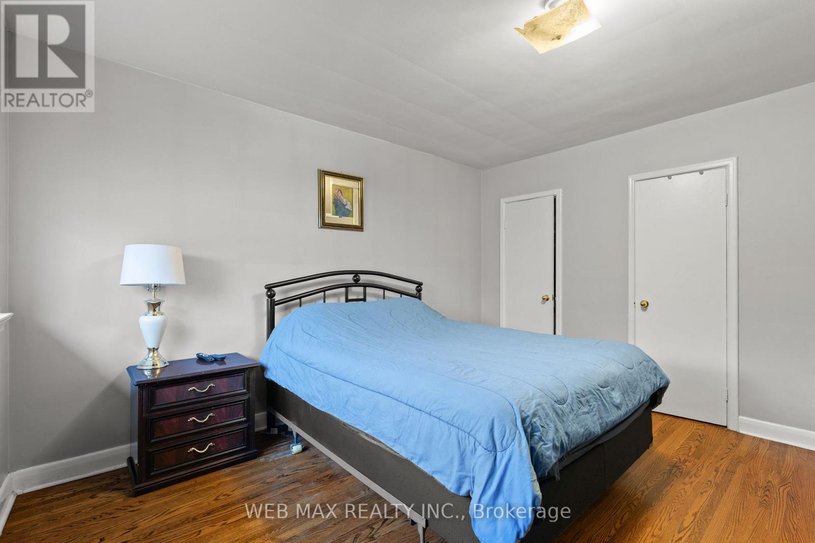 14 Howarth Avenue, Toronto, Ontario  M1R 1H4 - Photo 15 - E13748422