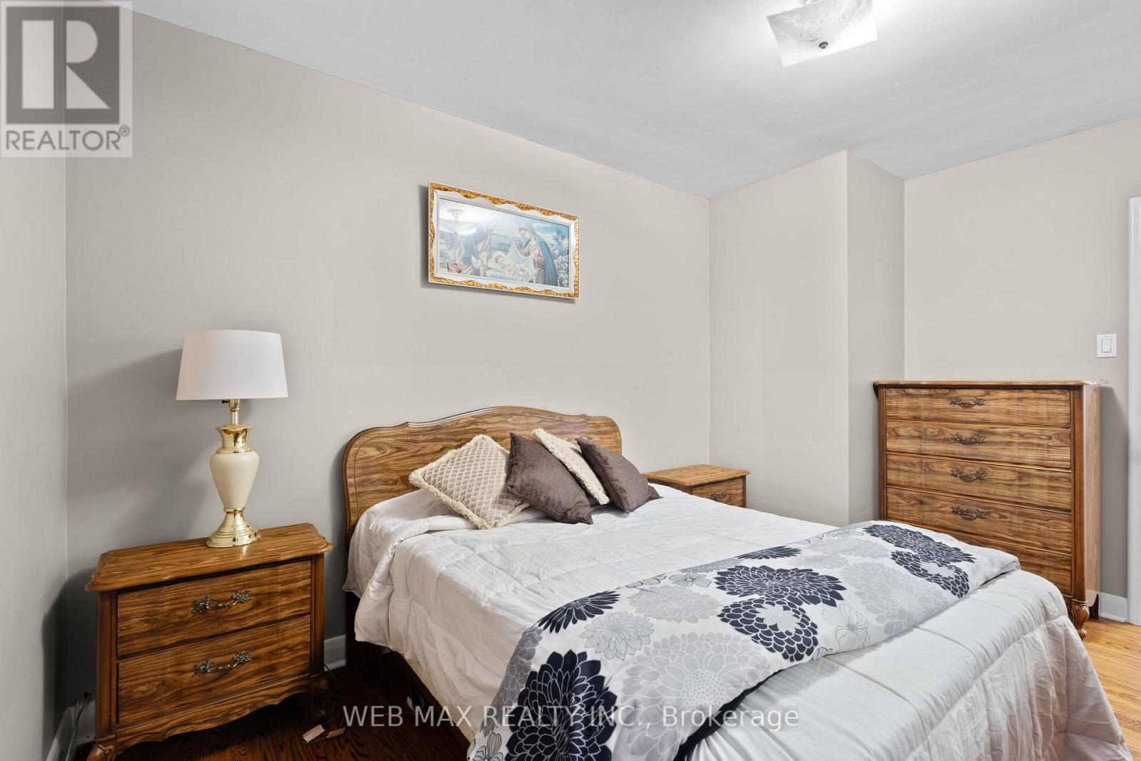 14 Howarth Avenue, Toronto, Ontario  M1R 1H4 - Photo 16 - E13748422