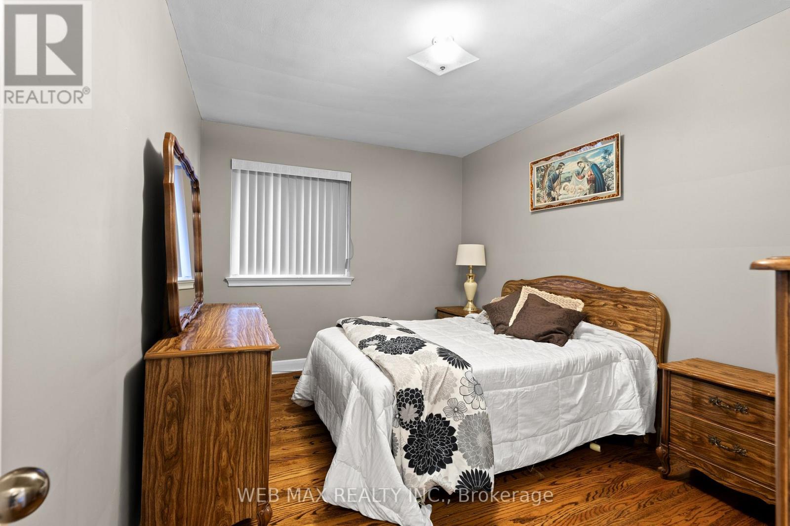 14 Howarth Avenue, Toronto, Ontario  M1R 1H4 - Photo 17 - E13748422
