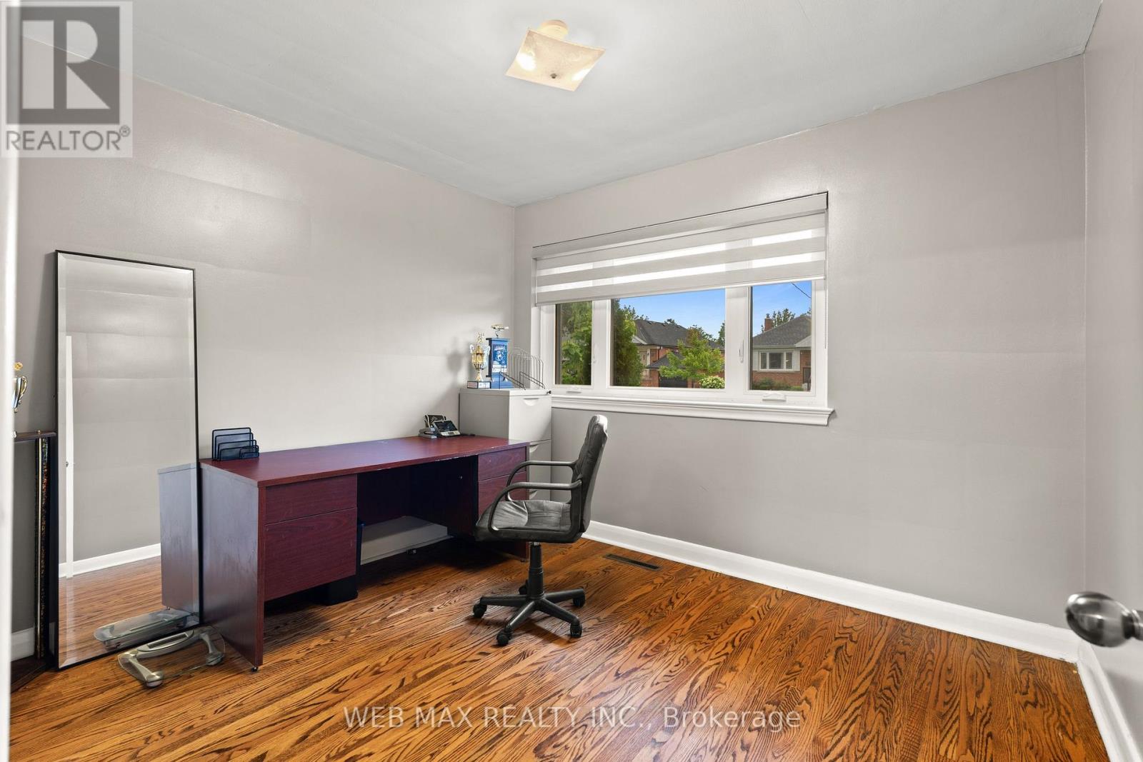 14 Howarth Avenue, Toronto, Ontario  M1R 1H4 - Photo 19 - E13748422