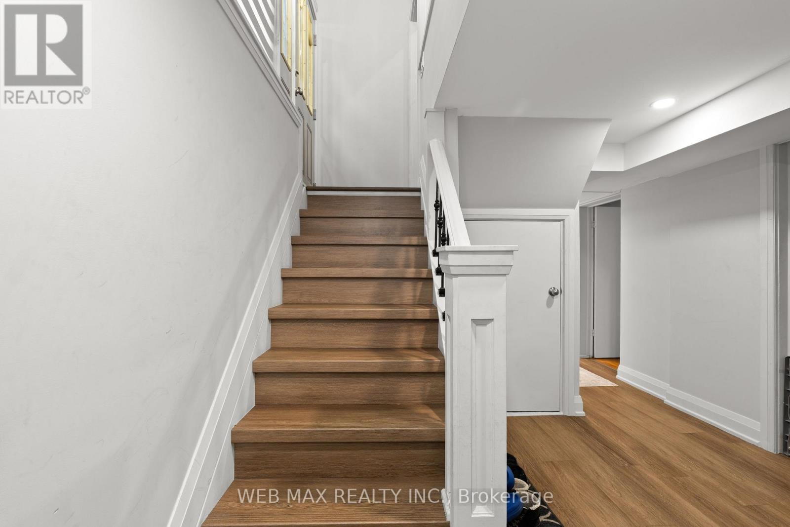 14 Howarth Avenue, Toronto, Ontario  M1R 1H4 - Photo 22 - E13748422