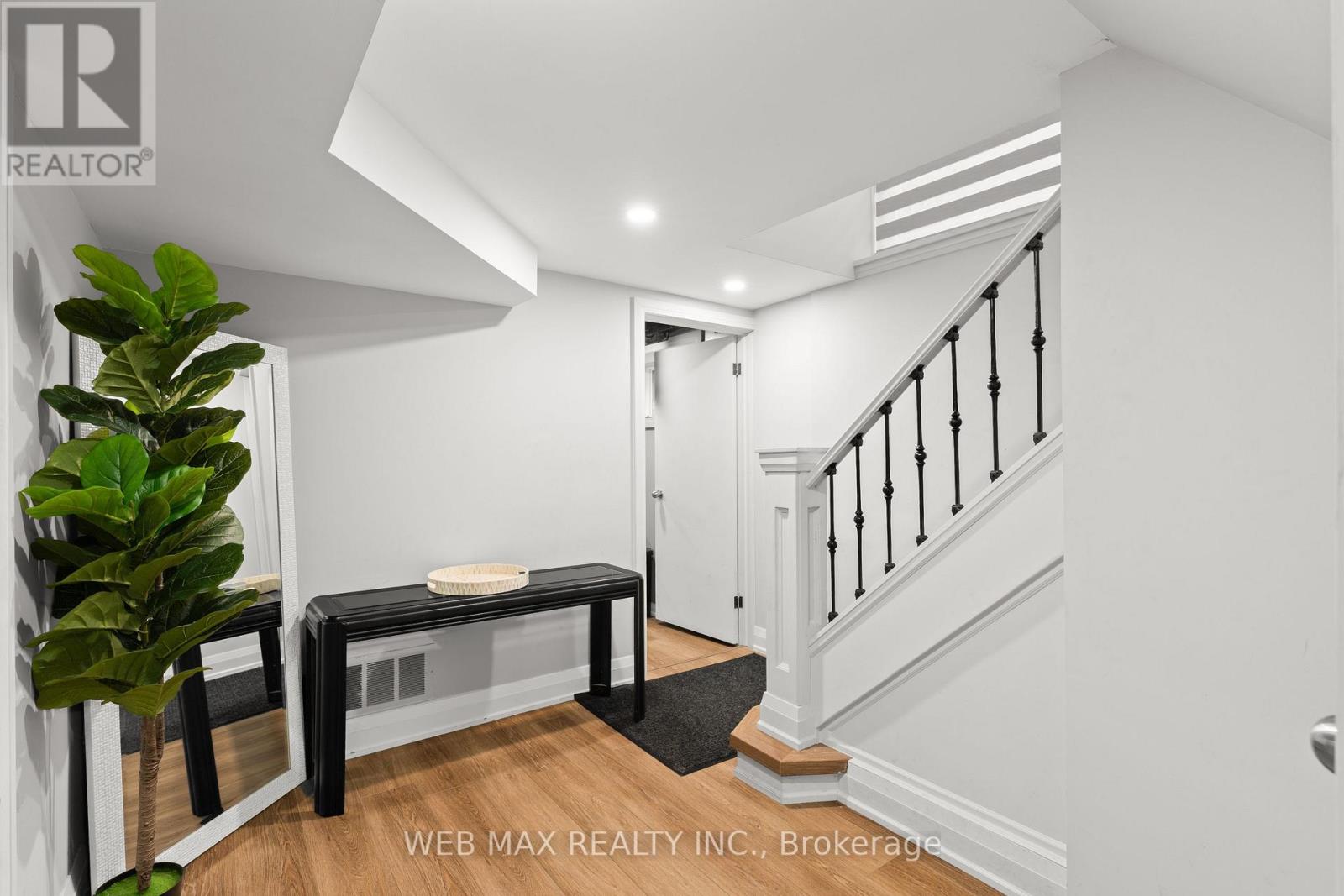 14 Howarth Avenue, Toronto, Ontario  M1R 1H4 - Photo 23 - E13748422
