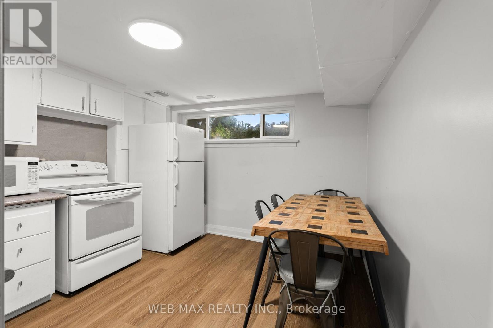 14 Howarth Avenue, Toronto, Ontario  M1R 1H4 - Photo 28 - E13748422