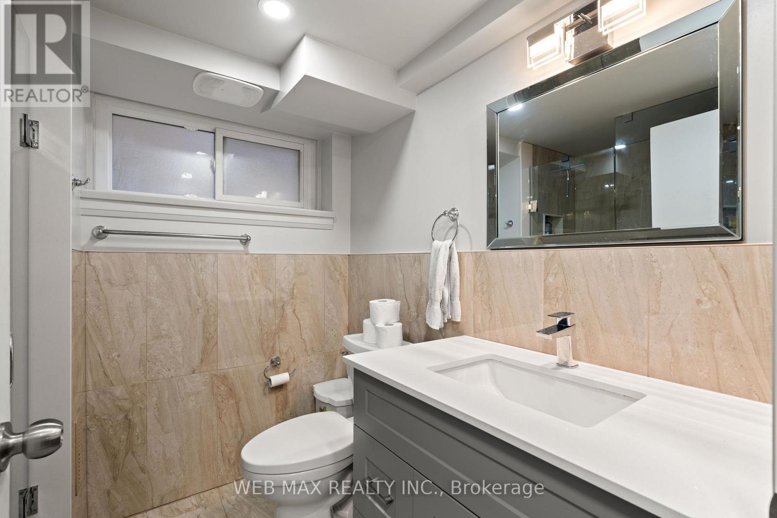 14 Howarth Avenue, Toronto, Ontario  M1R 1H4 - Photo 29 - E13748422