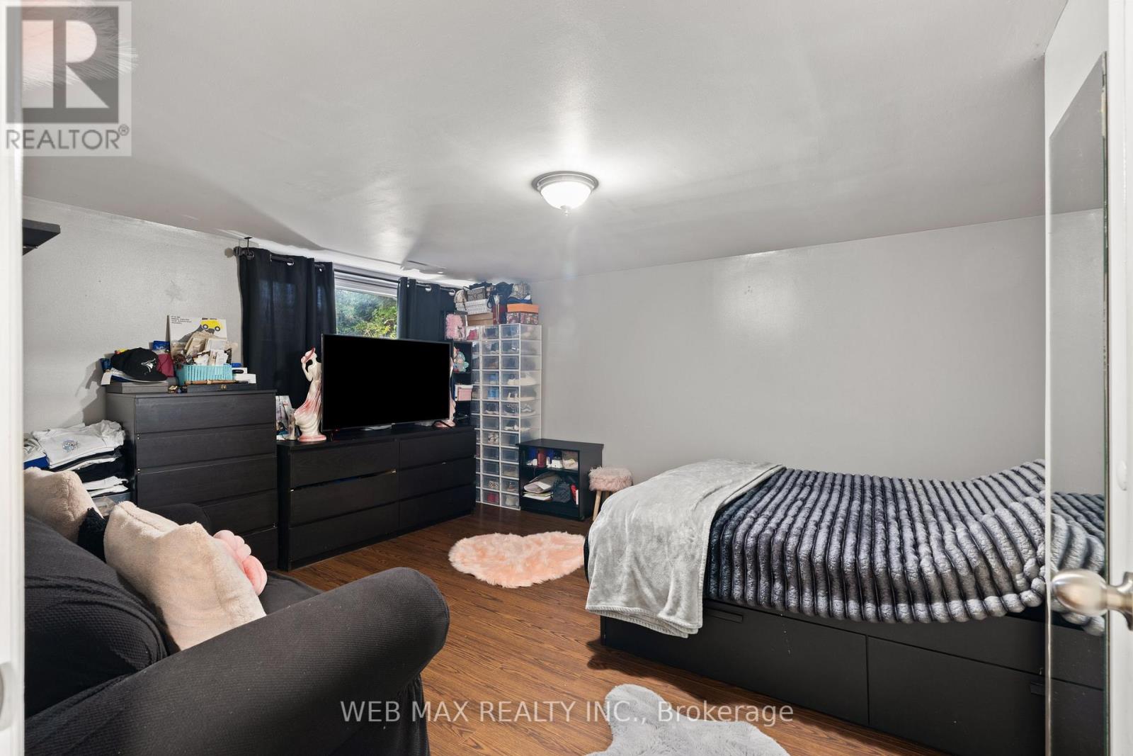 14 Howarth Avenue, Toronto, Ontario  M1R 1H4 - Photo 31 - E13748422