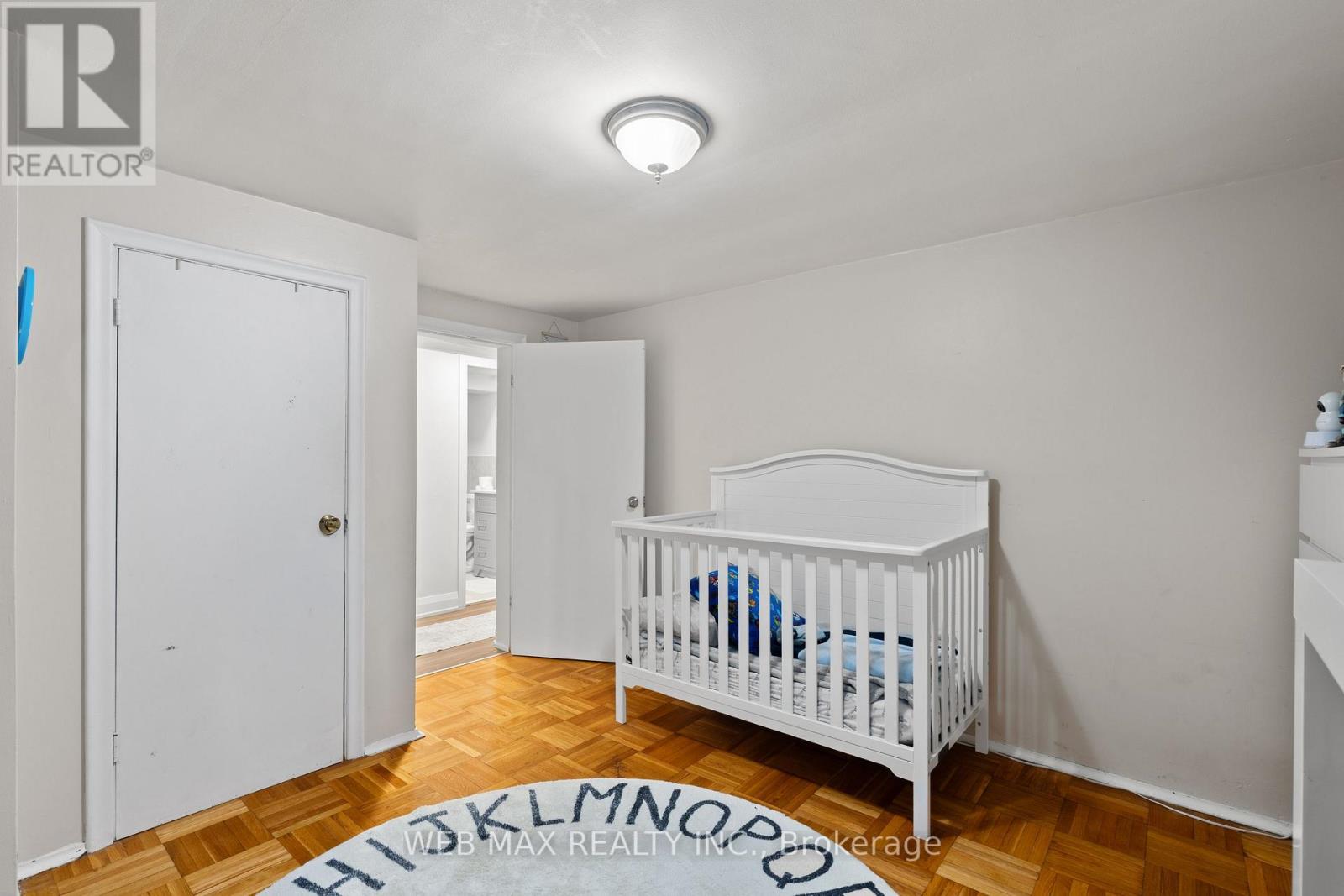 14 Howarth Avenue, Toronto, Ontario  M1R 1H4 - Photo 34 - E13748422