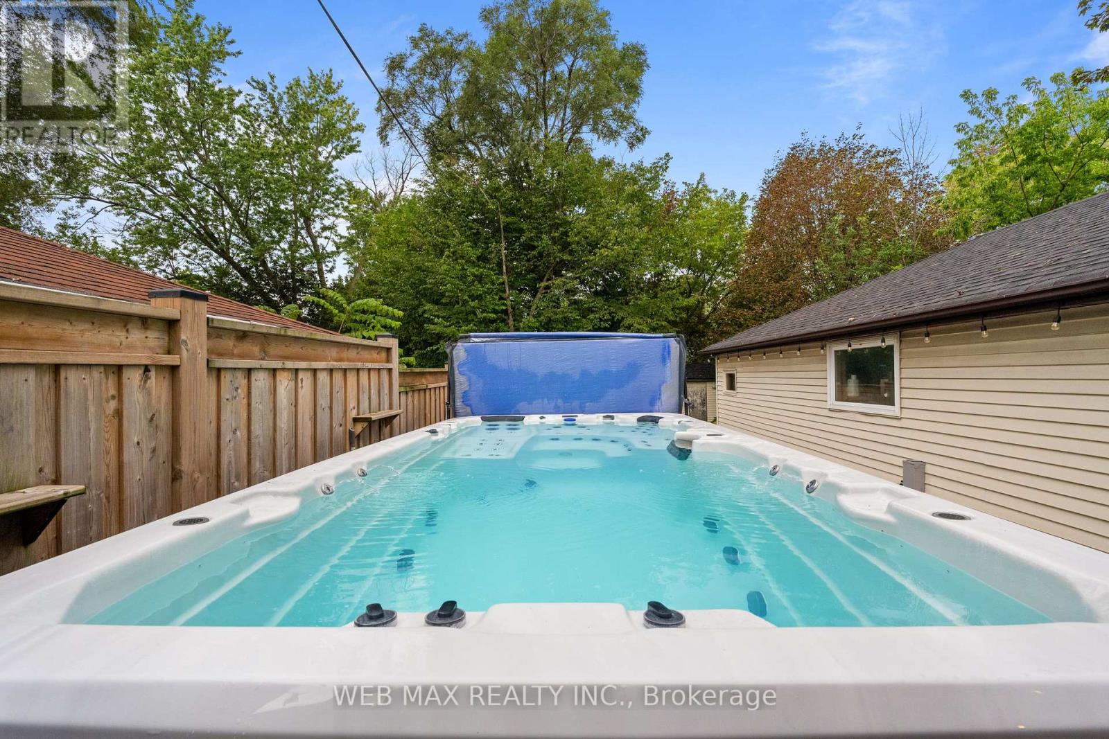14 Howarth Avenue, Toronto, Ontario  M1R 1H4 - Photo 40 - E13748422