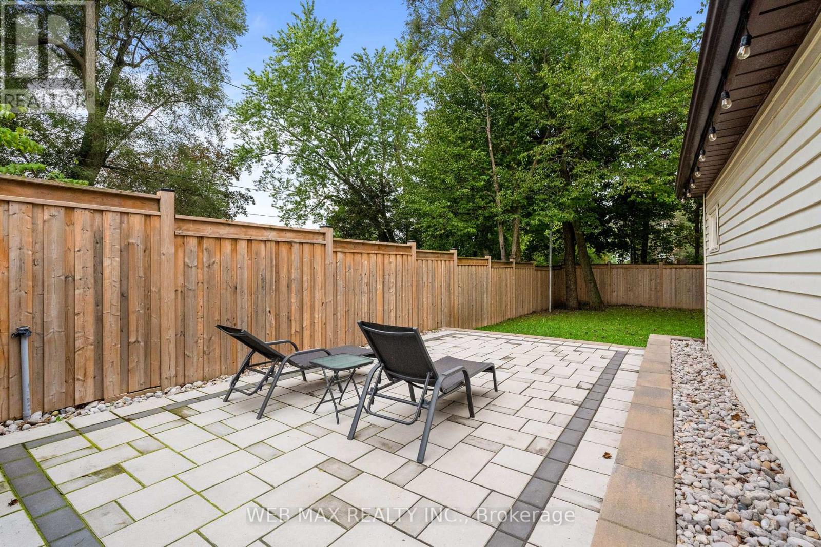 14 Howarth Avenue, Toronto, Ontario  M1R 1H4 - Photo 41 - E13748422