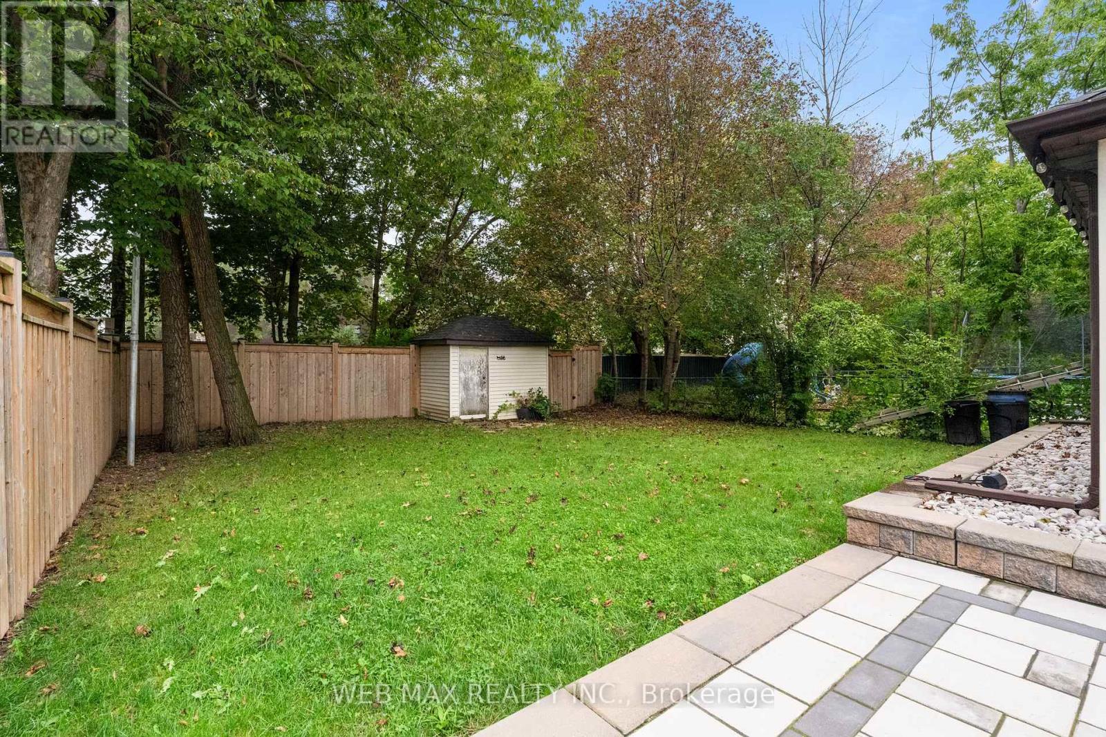 14 Howarth Avenue, Toronto, Ontario  M1R 1H4 - Photo 42 - E13748422