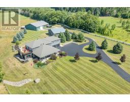 130 CONCESSION 15 W, Tiny, Ontario