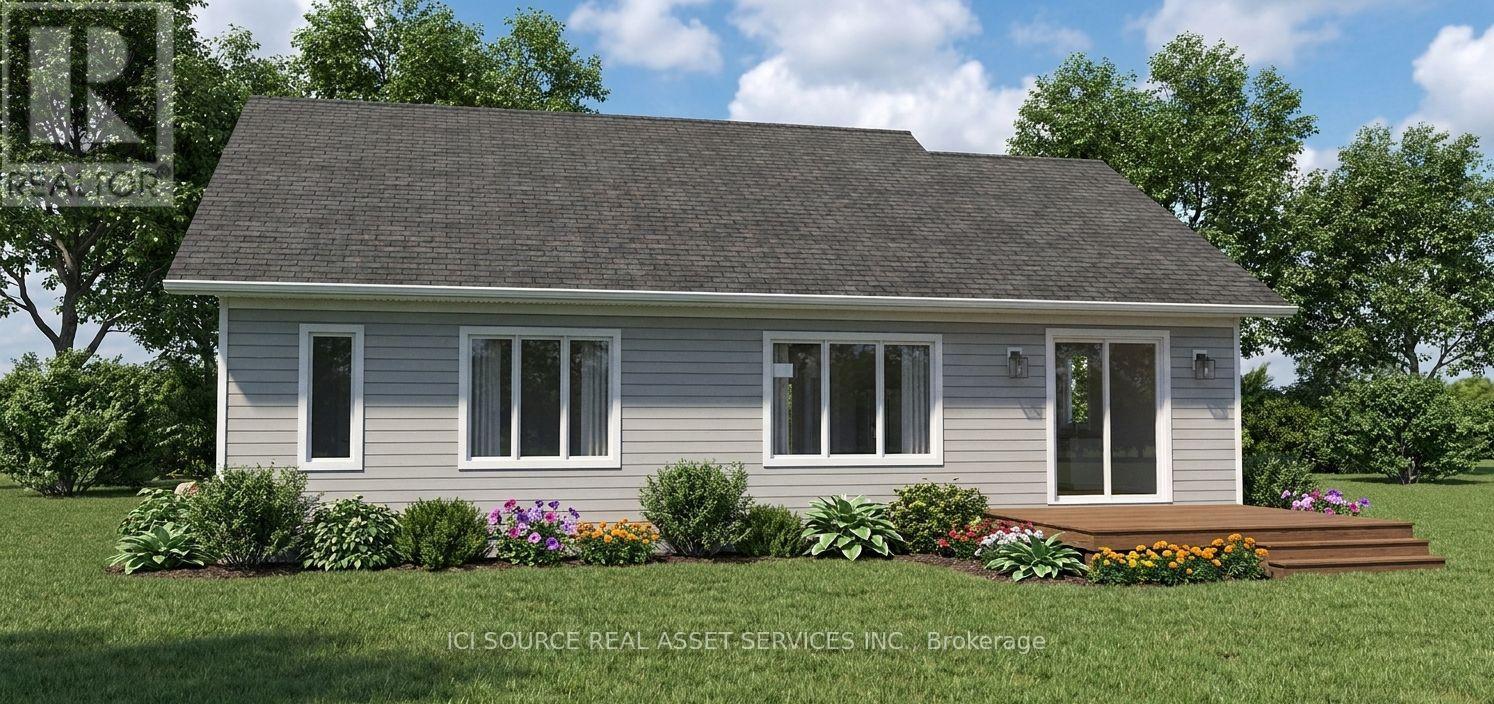 29 LILY DRIVE, Wasaga Beach, Ontario