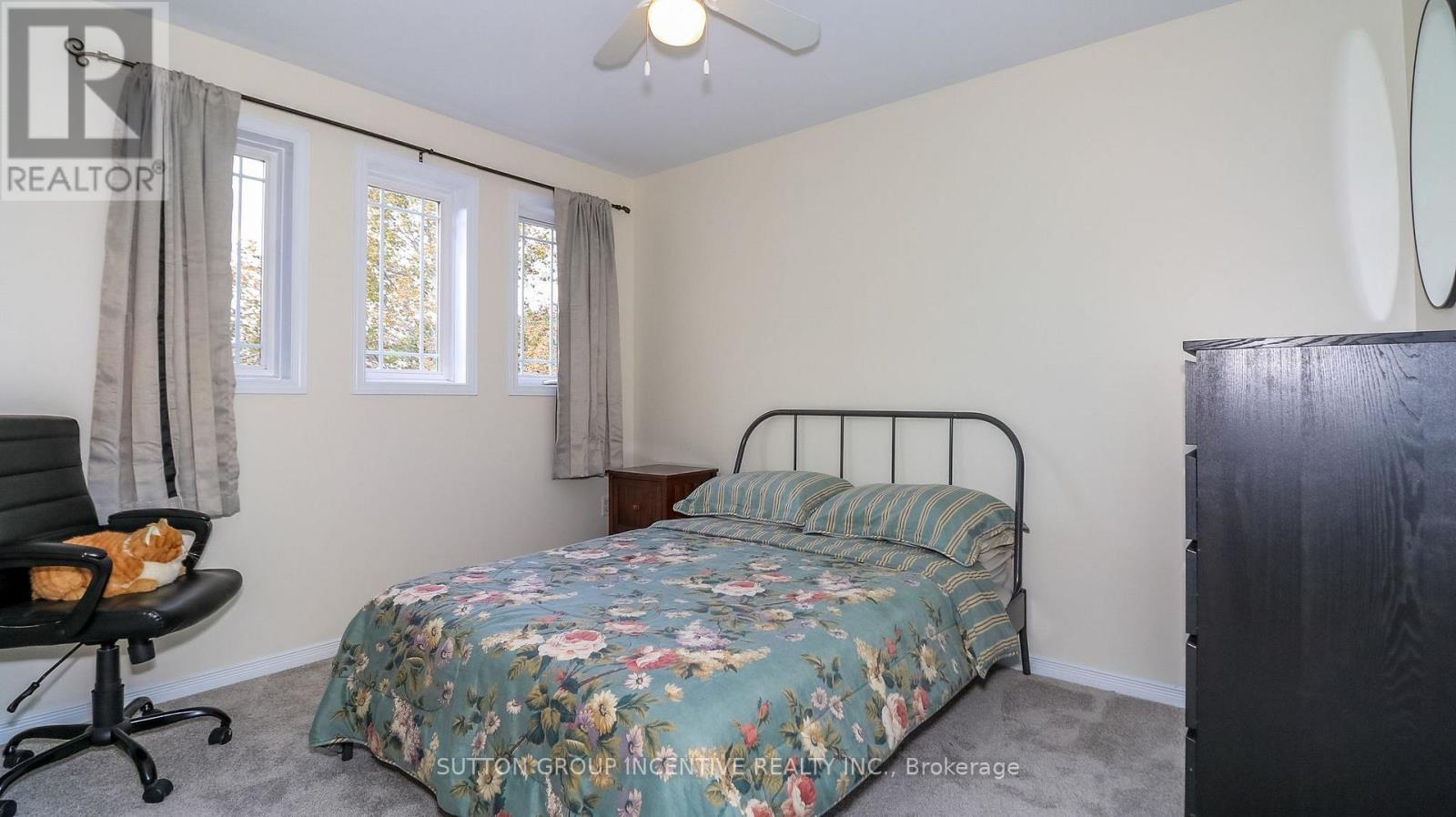 152 Julia Crescent, Orillia, Ontario L3V 7W8 - Photo 11 - S13748394