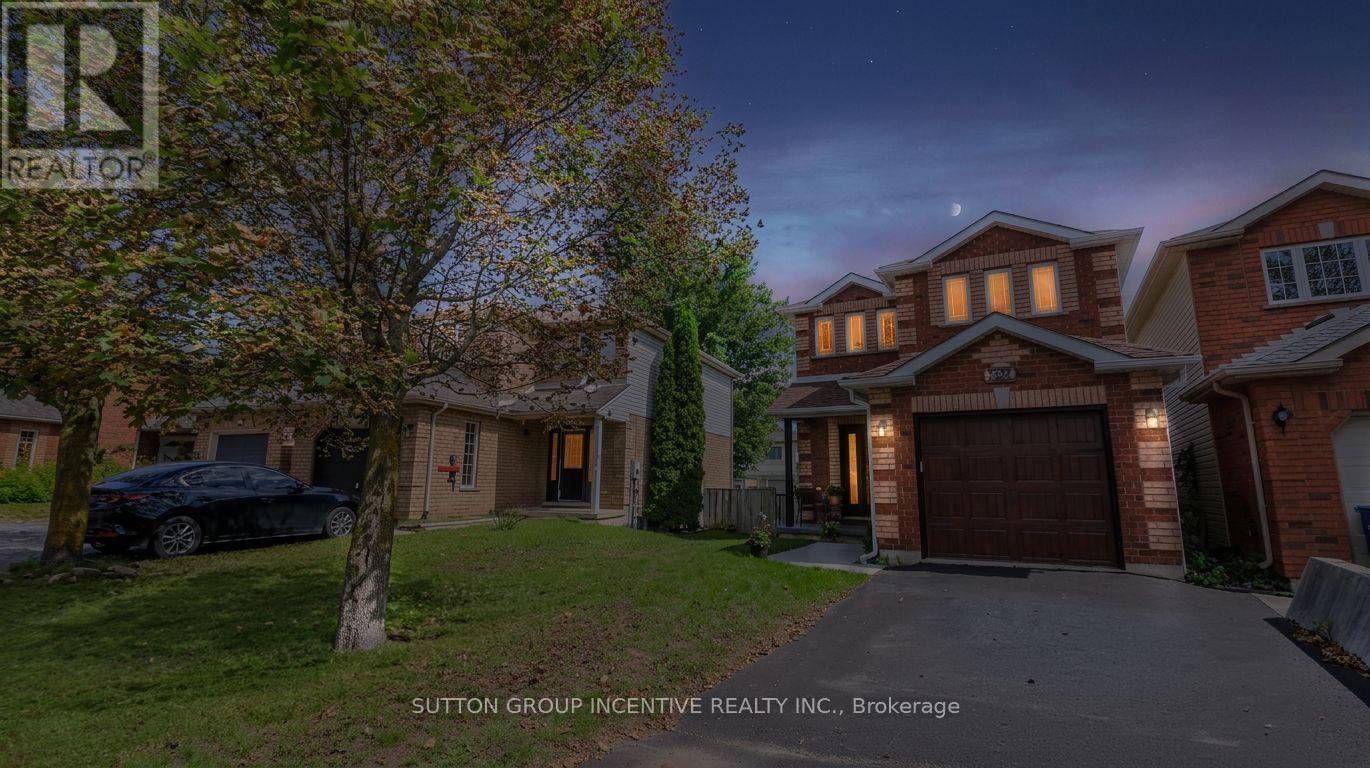 152 Julia Crescent, Orillia, Ontario L3V 7W8 - Photo 22 - S13748394