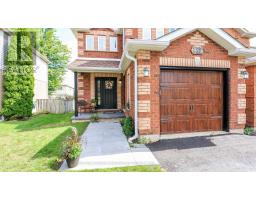 152 JULIA CRESCENT, Orillia, Ontario