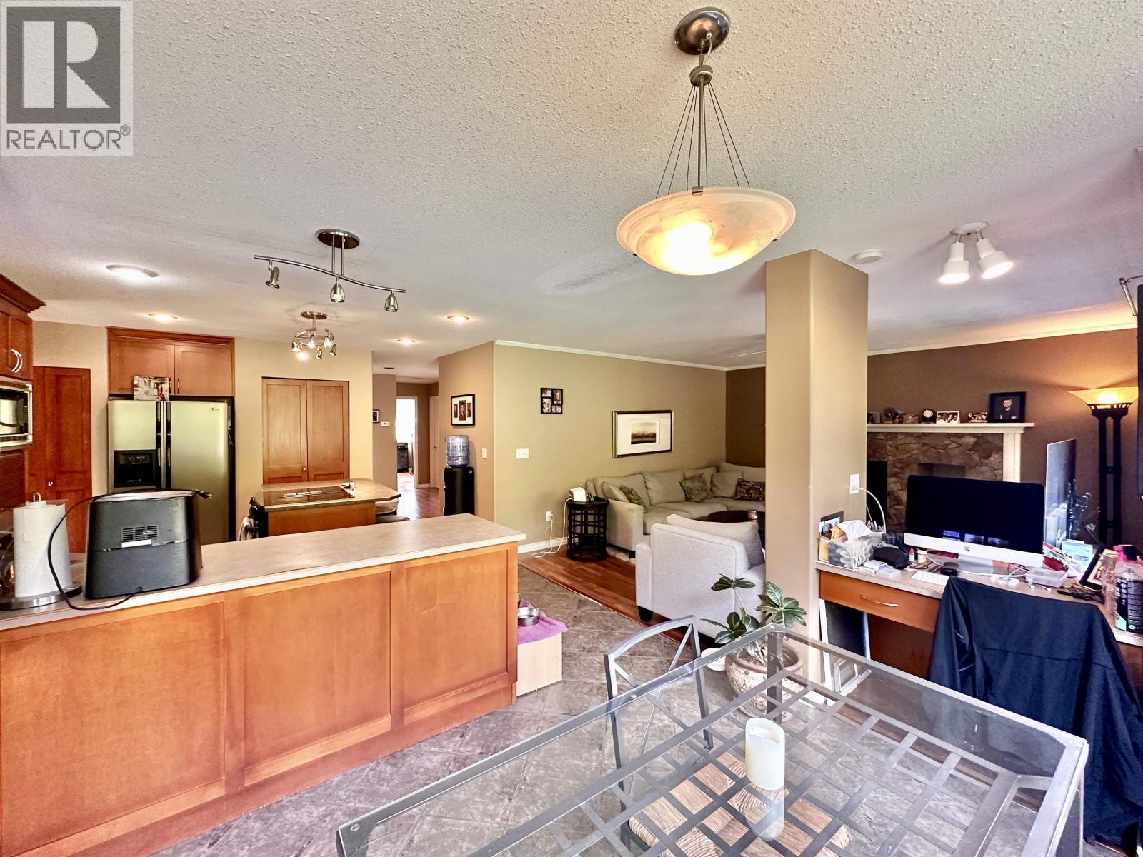 130 Aspenwood Drive, Port Moody, British Columbia  V3H 4V7 - Photo 10 - R3161832