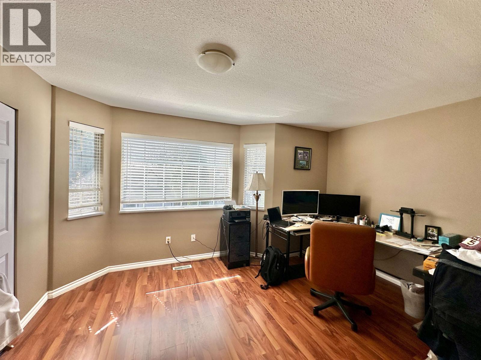 130 Aspenwood Drive, Port Moody, British Columbia  V3H 4V7 - Photo 11 - R3161832