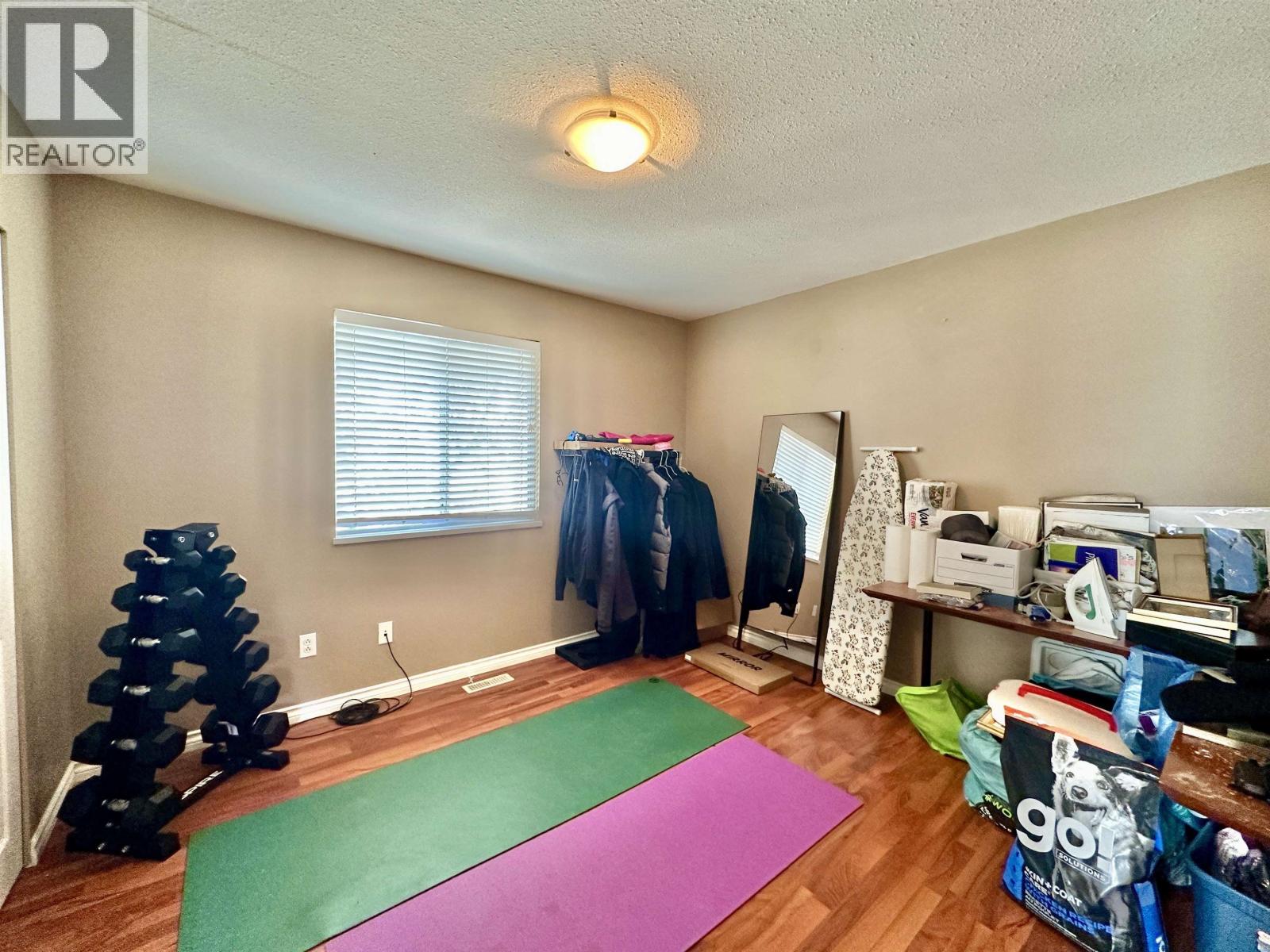 130 Aspenwood Drive, Port Moody, British Columbia  V3H 4V7 - Photo 12 - R3161832