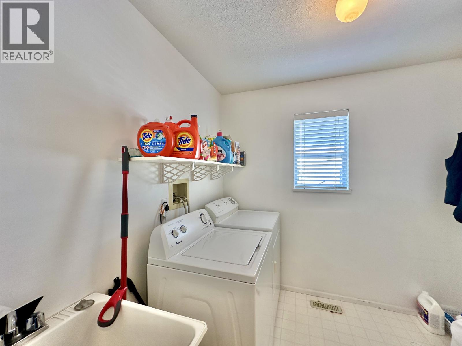 130 Aspenwood Drive, Port Moody, British Columbia  V3H 4V7 - Photo 13 - R3161832