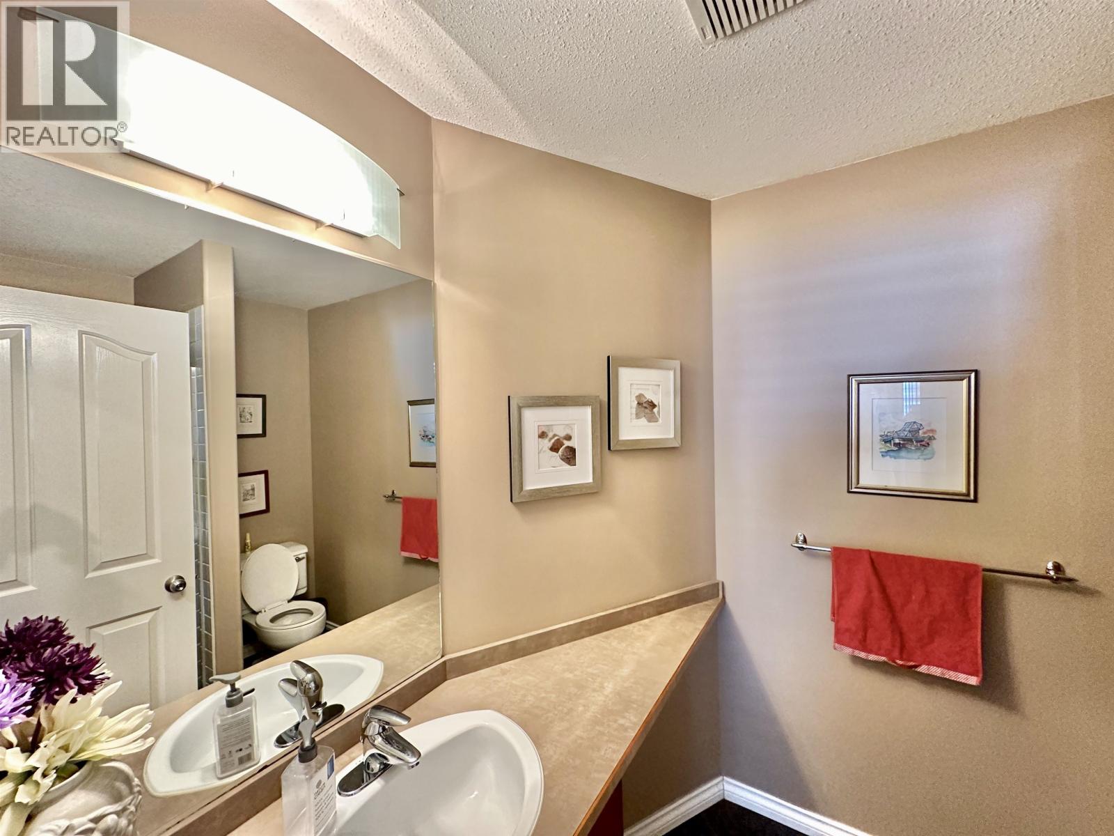 130 Aspenwood Drive, Port Moody, British Columbia  V3H 4V7 - Photo 14 - R3161832